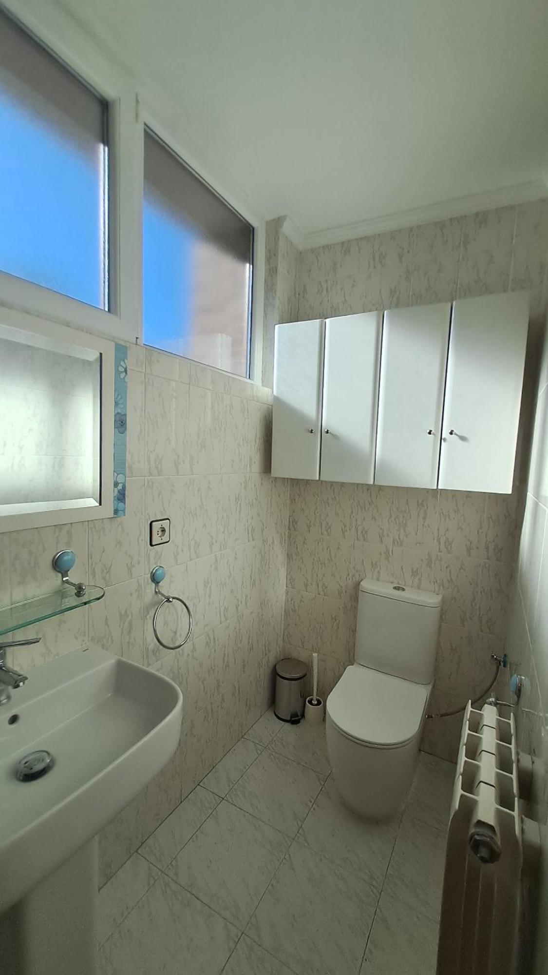 Casa Grande Con Jardin Vila Santa Cruz De Bezana Exterior foto