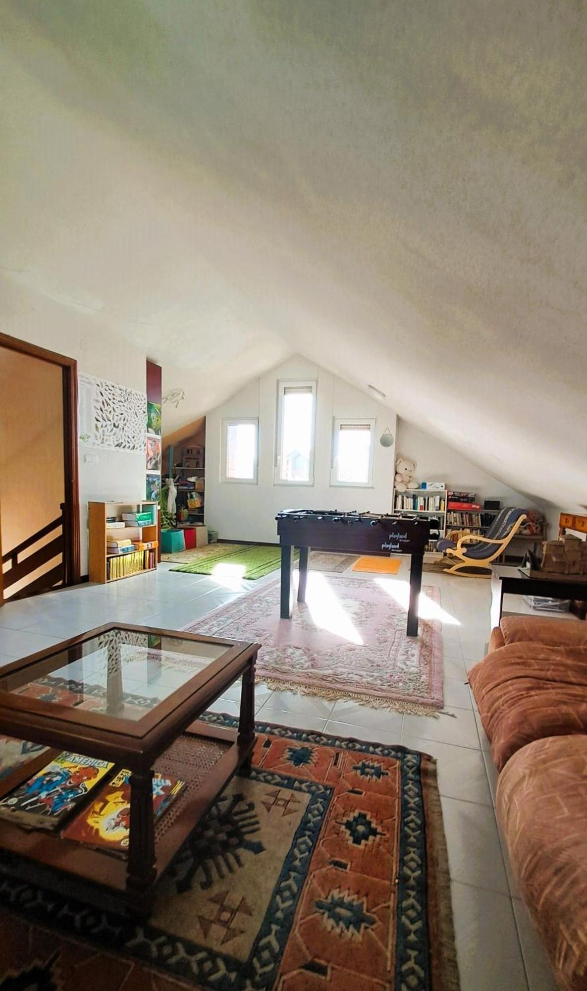 Casa Grande Con Jardin Vila Santa Cruz De Bezana Exterior foto